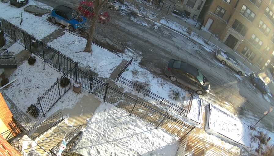 Reolink Camera One_00_Reolink Home Hub One_20260120083622.jpg